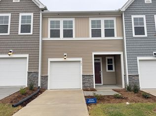 523 Hester Rd, Durham, NC 27703