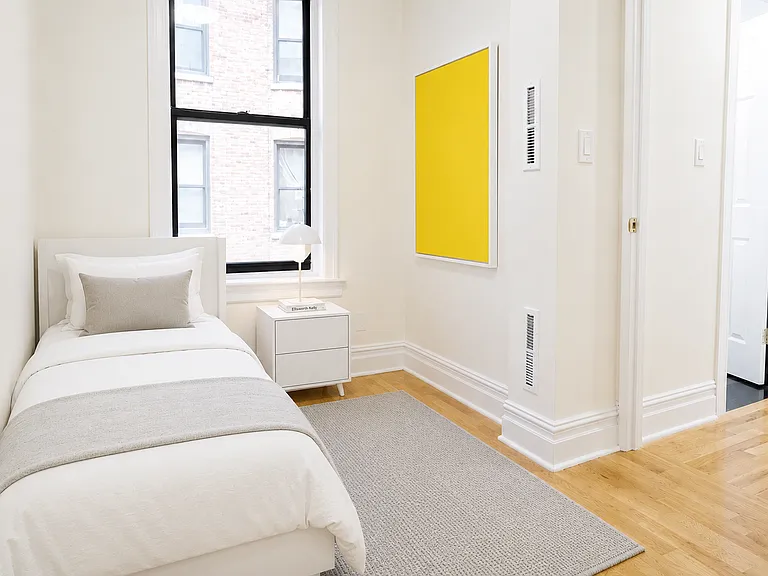 515 W 122nd St #21 — Photo 9