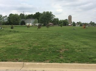 812 Jessica Trl, Winnebago, IL 61088