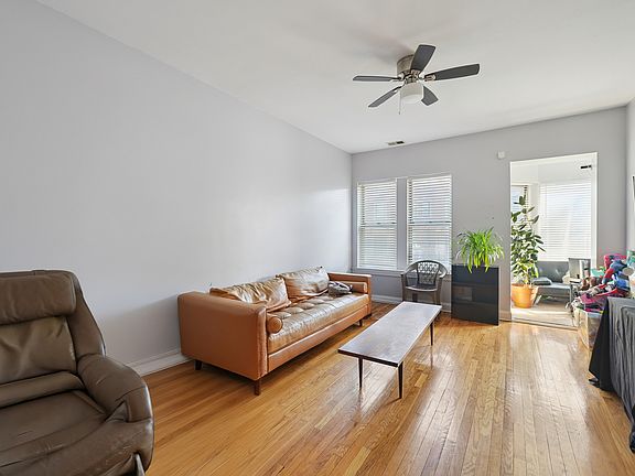 4th image of 6206 S Evans Ave APT 1