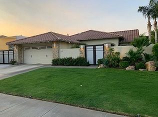 69230 Peachtree Ct, Cathedral City, CA 92234