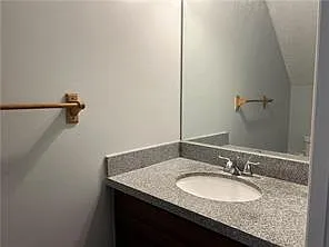 8244 NW 9th St #5 — Photo 30