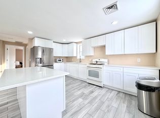 1572 Summit Ave Floor 2, Hillside, NJ 07205