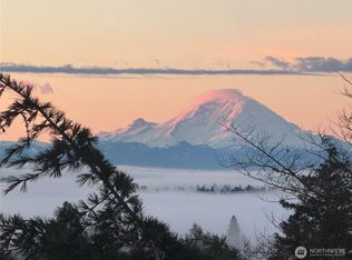 6845 52nd Ave NE, Seattle, WA 98115