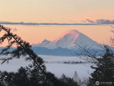 6845 52nd Avenue NE, Seattle, WA, 98115