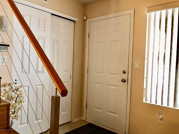 5th image of 272 Aspen Knolls Way