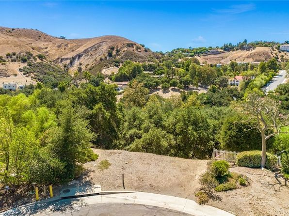 Bell Canyon Real Estate - Bell Canyon CA Homes For Sale | Zillow