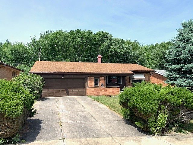 1st image of 6282 Jamestown Dr