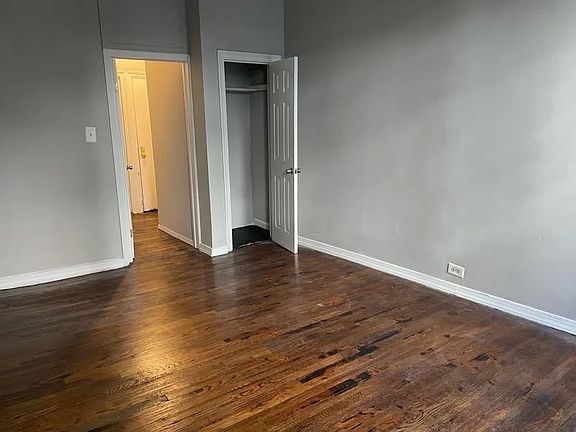 4th image of 231 E 4th St #4E