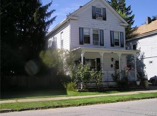 7 Churchill St, Ossining, NY 10562