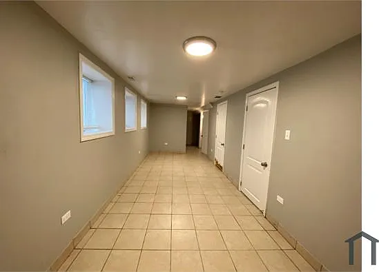 1350 E 76th St #1 — Photo 18