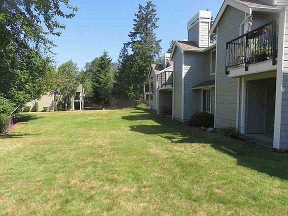 4th image of 1835 S 286th Ln APT R203