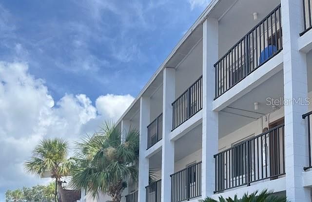 1st image of 5907 GARDEN LANE #H26