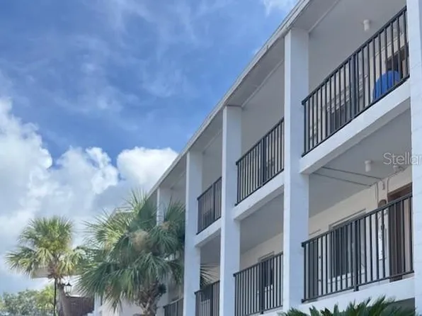 5907 Garden Ln #H26, Bradenton, FL 34207