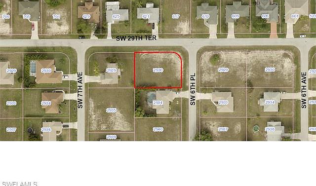 1st image of 2930 SW 6th Pl
