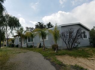20333 Haines St, Perris, CA 92570