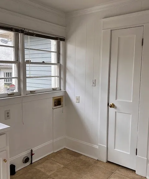 226 Degress Ave NE — Photo 22