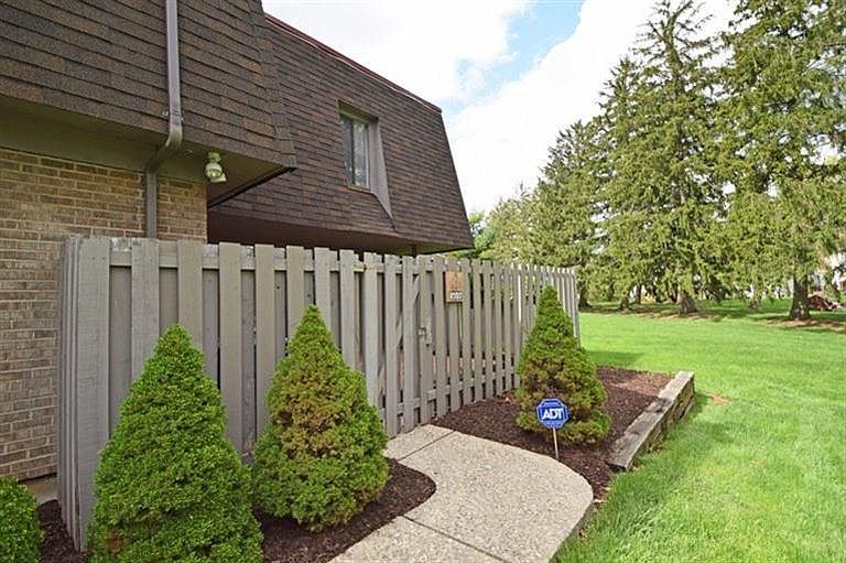 8555 Island Pines Dr, Maineville, OH 45039 Zillow