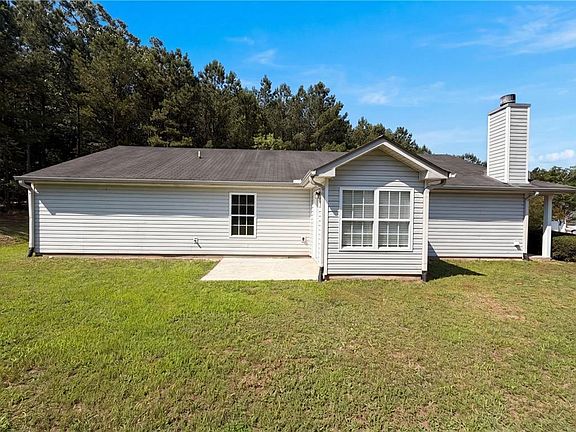 5th image of 6774 Fairfax Ct