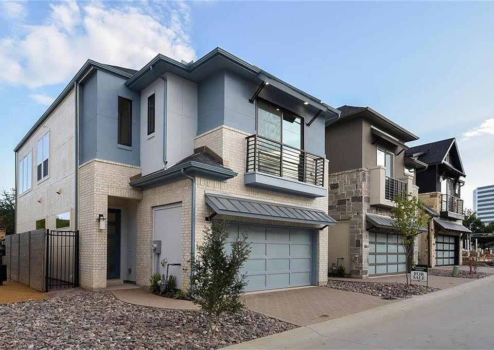 1st image of 7866 Minglewood Ln