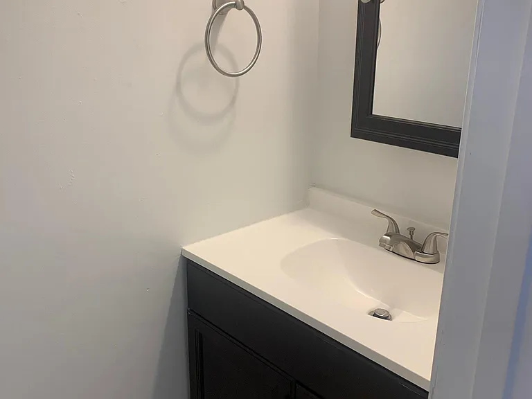 7308 Charlesborough Ct — Photo 13