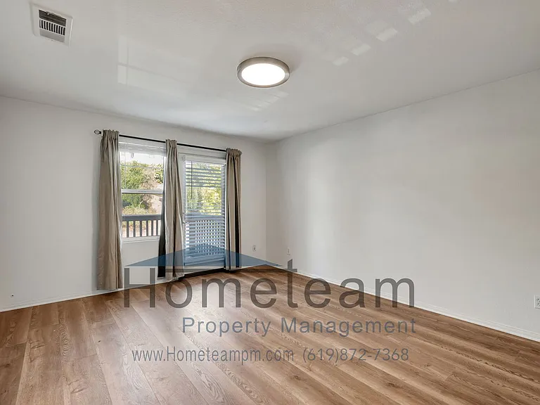 263 Aventura Dr #6 — Photo 17