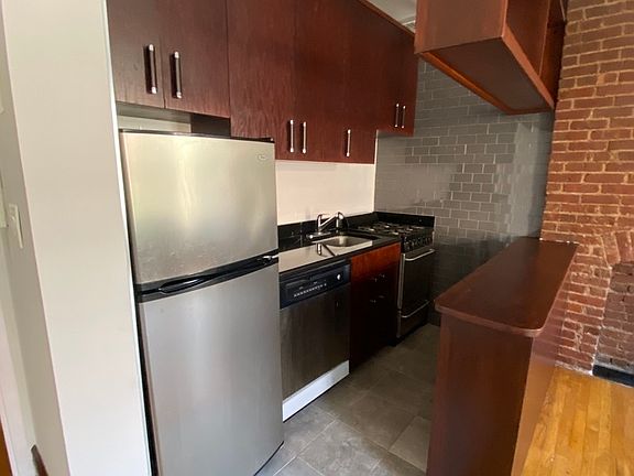 4th image of 28-30 125th St #2B