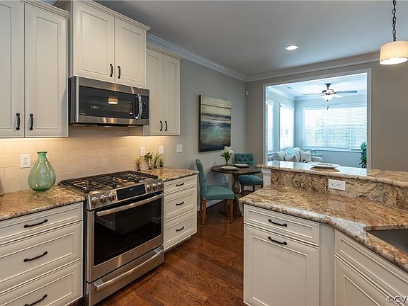 5th image of 1706 Providence Villas Ct #25B