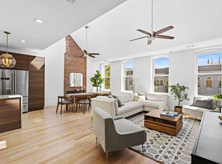128 Bright St APT 4, Jersey City, NJ 07302