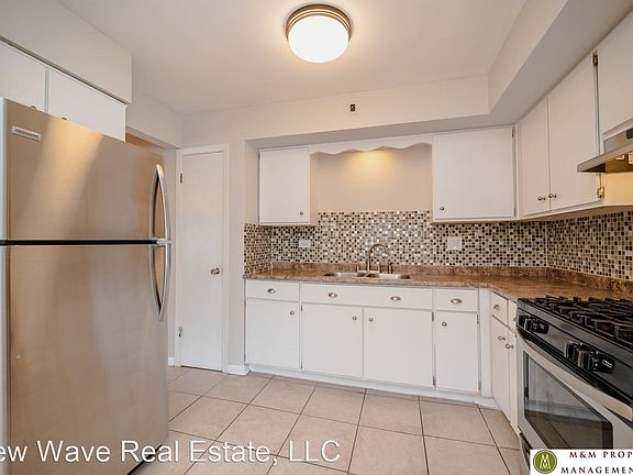 2nd image of 432 Clinton Ave APT C1