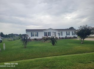 116 Zack Circle, Elizabeth City, NC 27909 | MLS #100529756