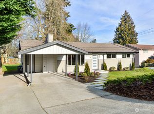 4629 212th St SW, Lynnwood, WA 98036