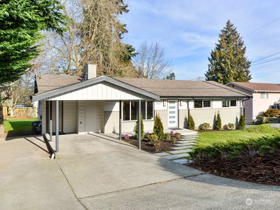 4629 212th Street SW, Lynnwood, WA, 98036