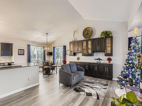 4th image of 10647 Apishamore Court