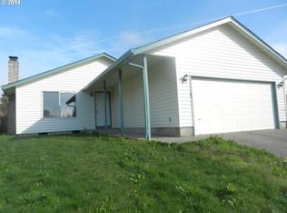 4017 A Loop, Washougal, WA 98671