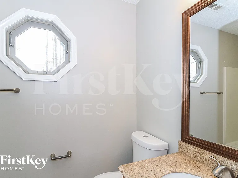3110 Glenshire Dr — Photo 13