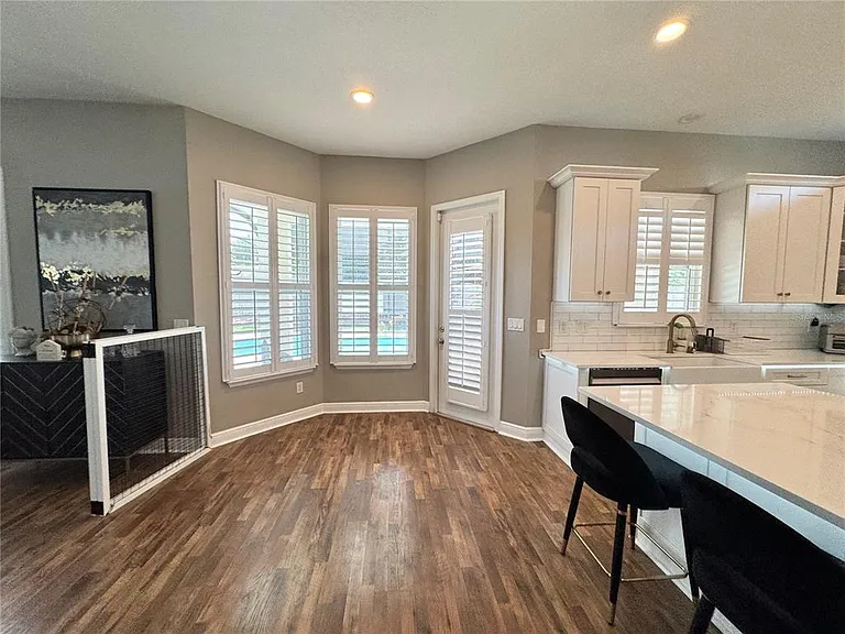 212 Montara Dr — Photo 21