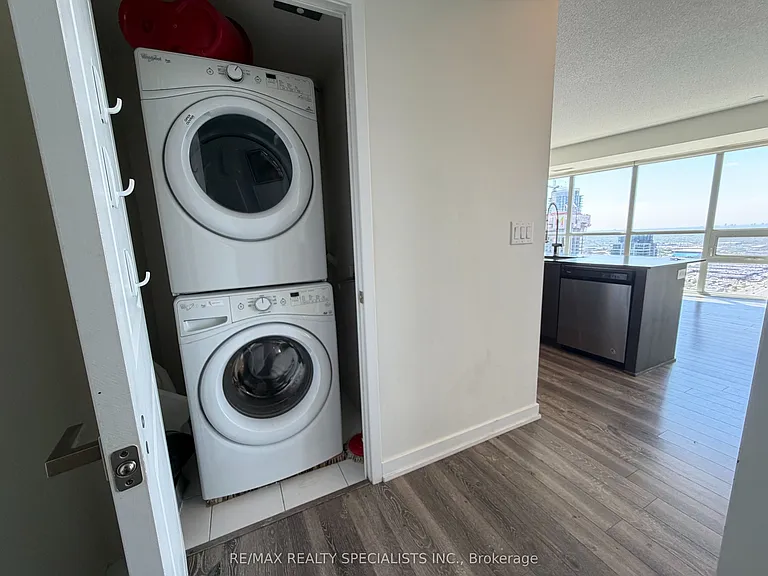 510 Curran Pl #3502 — Photo 10