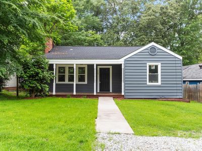 1705 Avondale Dr, Durham, NC, 27701
