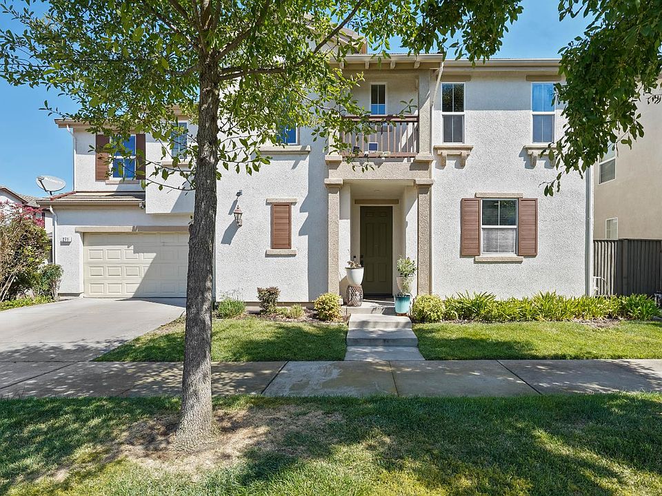 1st image of 271 Candela Circle