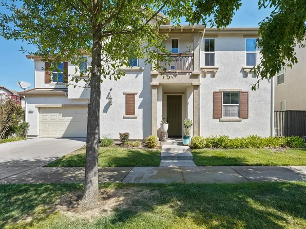 271 Candela Circle, Sacramento, CA 95835