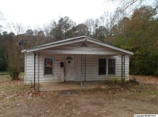 1808 Main St, Attalla, AL 35954