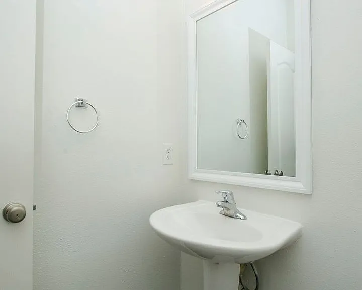 20102 Glacier Falls Dr — Photo 21