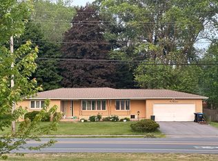 1000 Edgewood Ave, Rochester, NY 14618