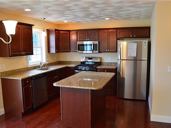2nd image of 75 Esmond St APT 2-B