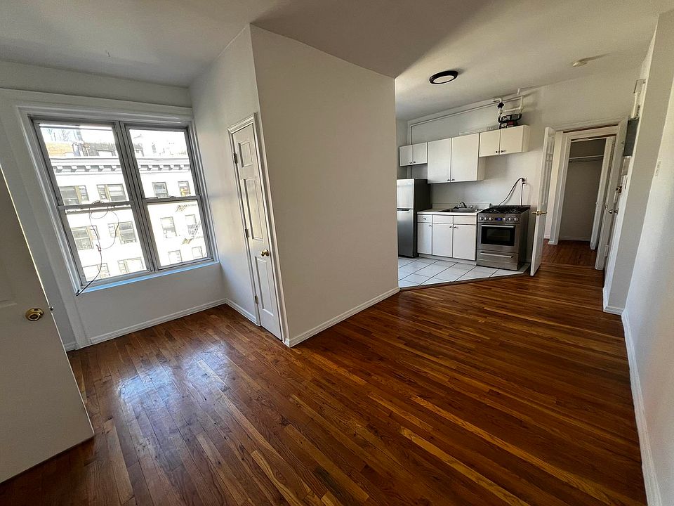 1st image of 86 Kenmare St APT 28