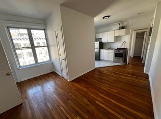 86 Kenmare St APT 28, New York, NY 10012