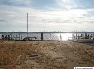797 South Dr, Brick, NJ 08723