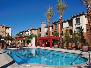 Cantabria, Menifee, CA 92584
