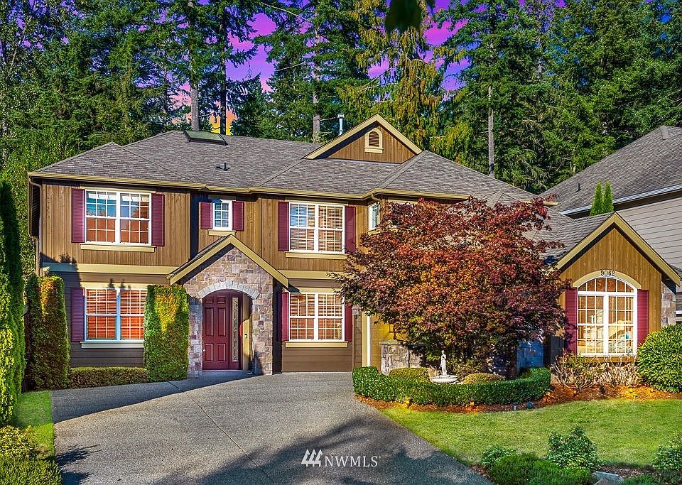 1st image of 9062 236th Ave NE